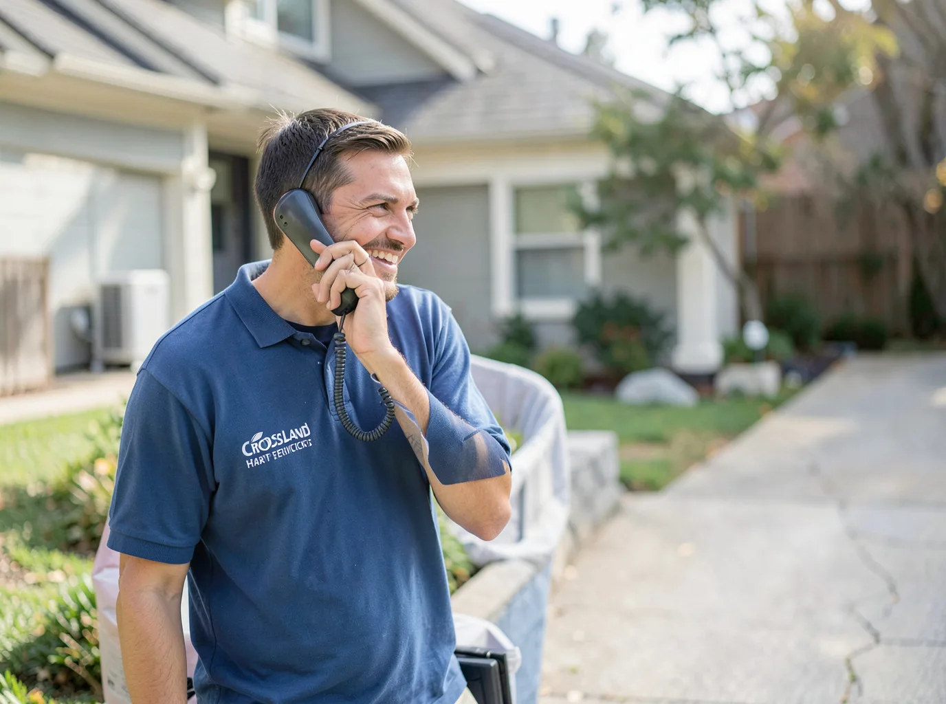 Heat Pump Installation Arkdale, WI FAQs